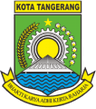 Kota Tangerang